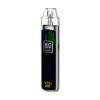 Багаторазова електронна сигарета - Vecee VC30 Pro Pod Kit 1000 мАч (Star Green)